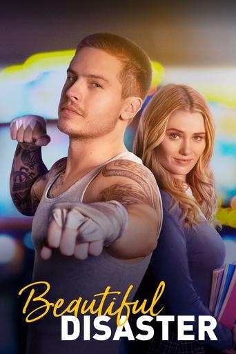 Regarder Joli Désastre en streaming complet