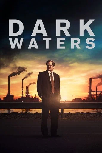 Regarder Dark Waters en streaming complet