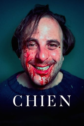 Regarder Chien en streaming complet