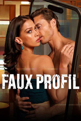 Regarder Faux profil en streaming complet