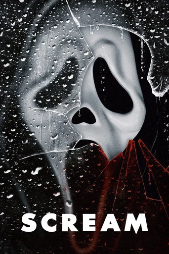 Regarder Scream: The TV Series - Saison 3 en streaming complet