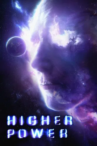 Regarder Higher Power en streaming complet