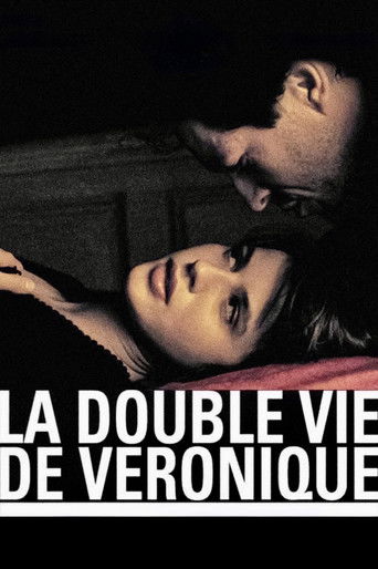 Regarder La Double Vie de Véronique en streaming complet