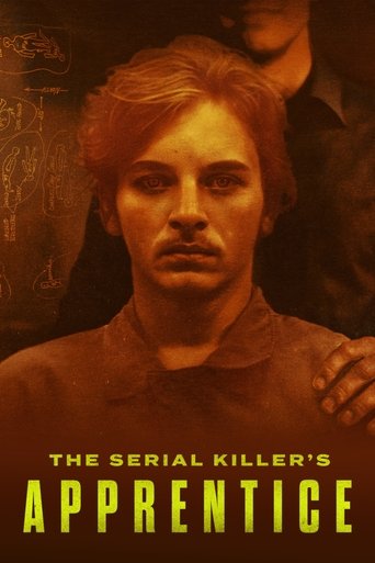 Regarder The Serial Killer's Apprentice en streaming complet