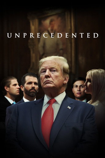 Regarder Face aux Trump : les confidences du pouvoir en streaming complet