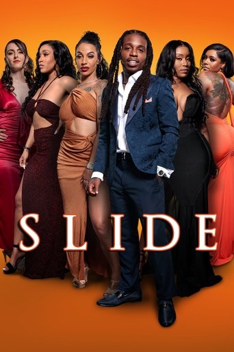 Regarder Slide en streaming complet