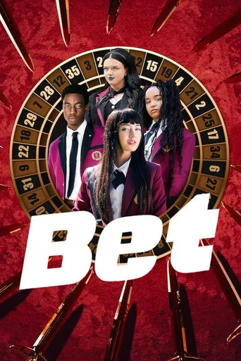 Regarder Bet en streaming complet