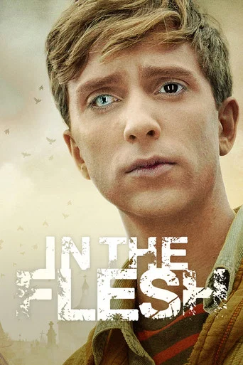 Regarder In the Flesh en streaming complet