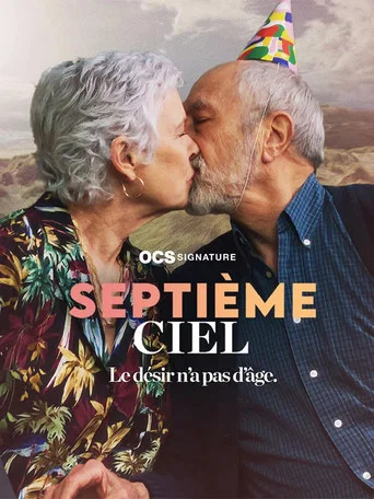 Regarder Septième Ciel en streaming complet
