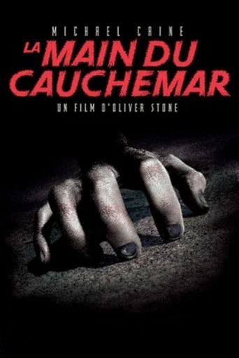 Regarder La Main du cauchemar en streaming complet