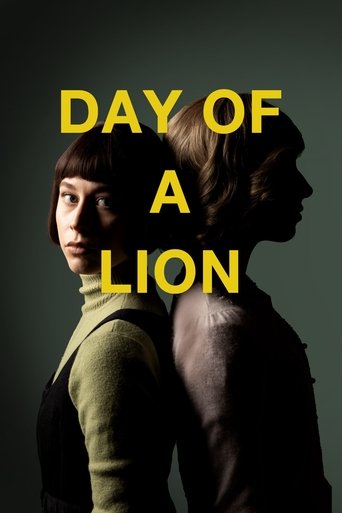 Regarder Day of a Lion en streaming complet