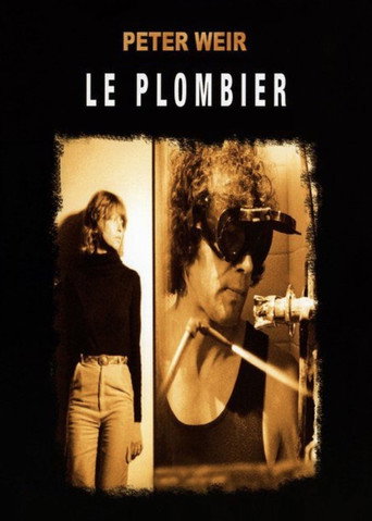 Regarder Le Plombier en streaming complet