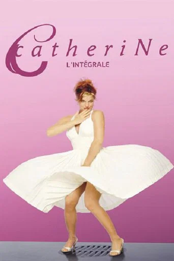 Regarder Catherine - Saison 5 en streaming complet