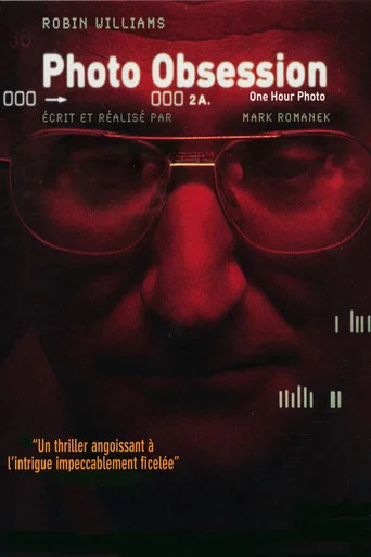 Regarder Photo obsession en streaming complet