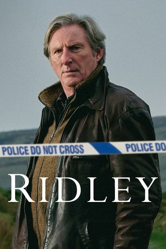 Regarder Ridley en streaming complet
