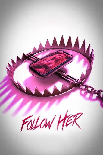 Regarder Follow Her en streaming complet