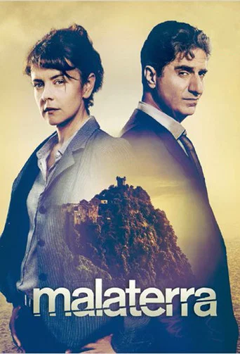 Regarder Malaterra en streaming complet