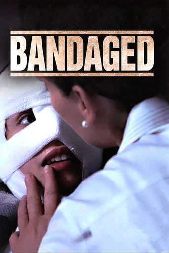 Regarder Bandaged en streaming complet