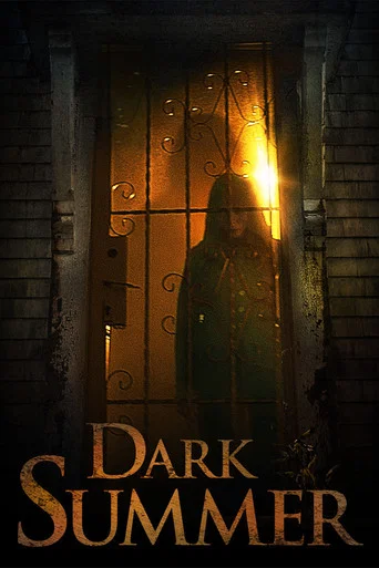 Regarder Dark Summer en streaming complet
