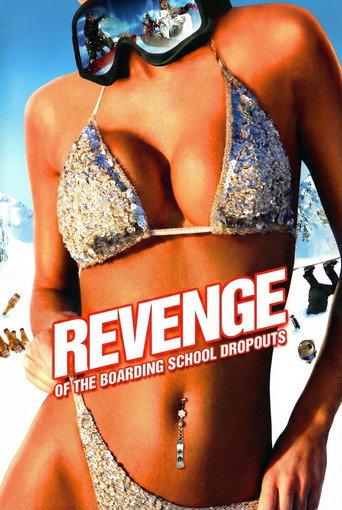 Regarder Surf Trip 2 en streaming complet