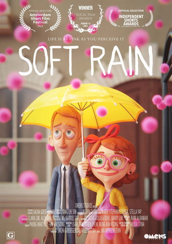 Regarder Soft Rain en streaming complet