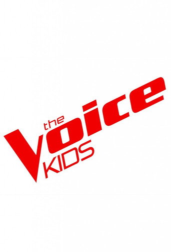Regarder The Voice Kids (Croatie) en streaming complet