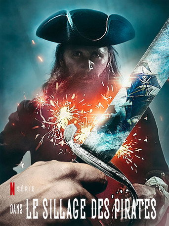 Regarder Dans le sillage des pirates en streaming complet