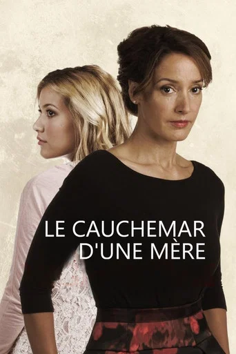 Regarder Le cauchemar d'une mère en streaming complet