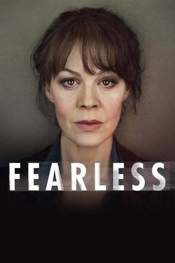 Regarder Fearless en streaming complet