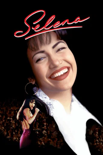 Regarder Selena en streaming complet