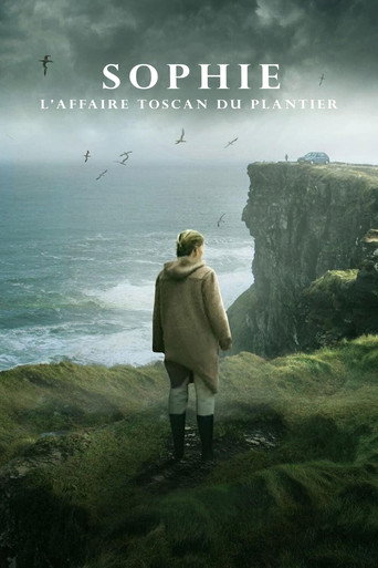 Regarder Sophie: A Murder in West Cork en streaming complet