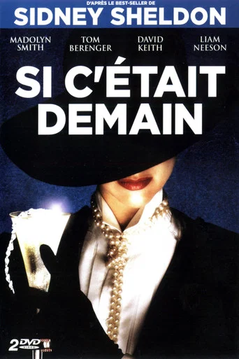 Regarder Si c'était demain en streaming complet