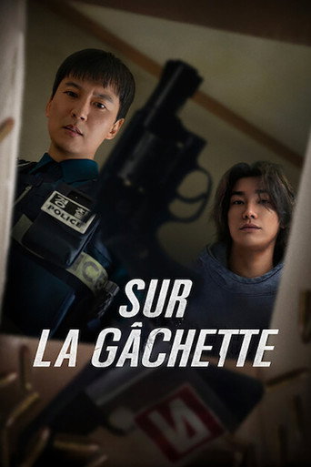 Regarder Sur la gâchette en streaming complet