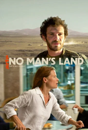Regarder No Man's Land en streaming complet