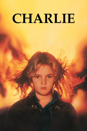 Regarder Firestarter en streaming complet