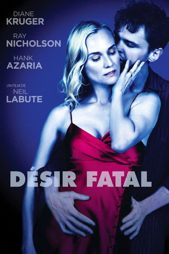 Regarder Out of the Blue en streaming complet