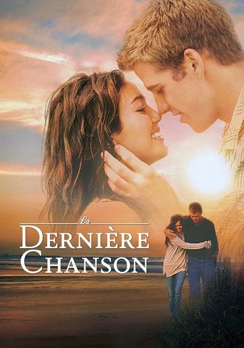 Regarder La Dernière Chanson en streaming complet
