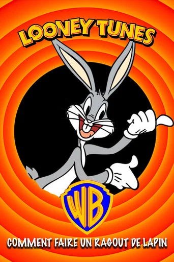 Regarder Comment faire un ragoût de Lapin en streaming complet