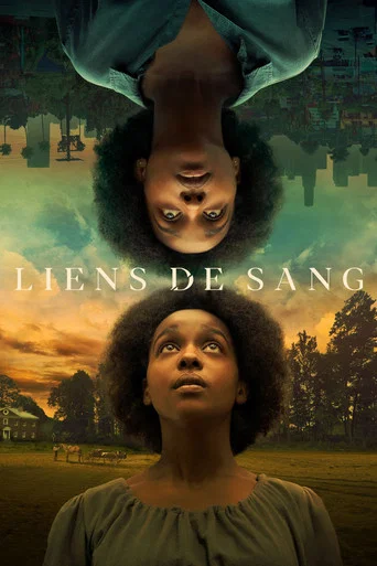 Regarder Liens de sang en streaming complet