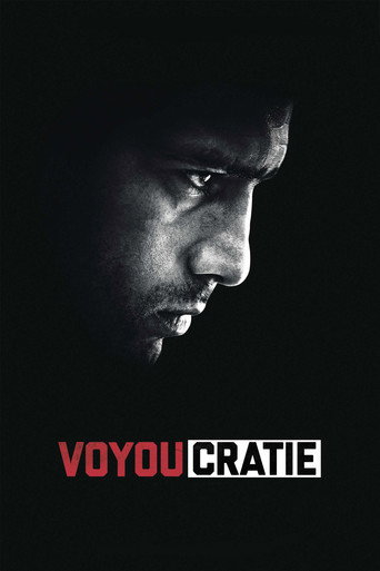 Regarder Voyoucratie en streaming complet