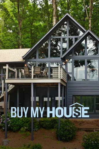 Regarder Buy My House en streaming complet