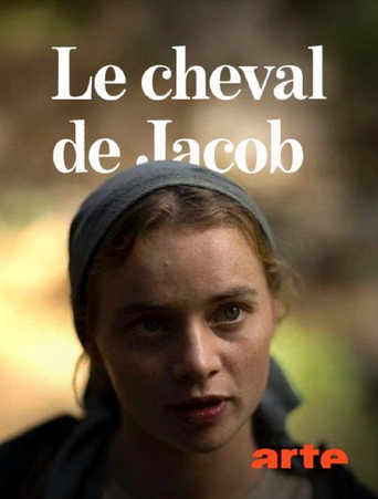 Regarder Le cheval de Jacob en streaming complet