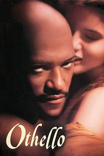 Regarder Othello en streaming complet