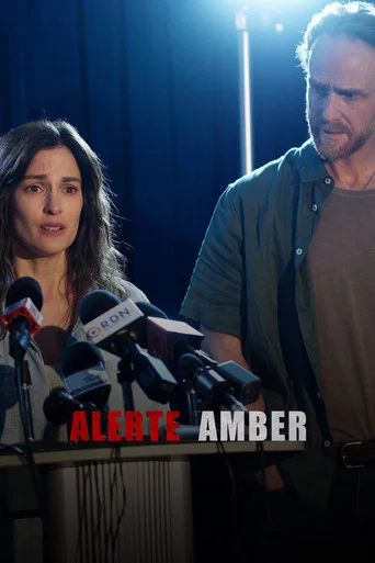 Regarder Alerte Amber en streaming complet