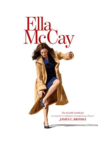 Regarder Ella McCay en streaming complet