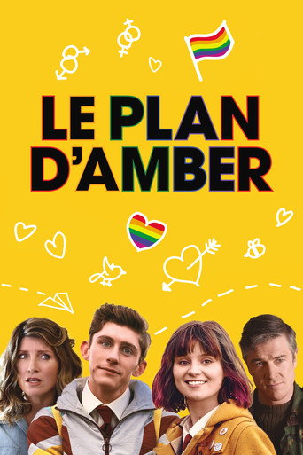 Regarder Le plan d'Amber en streaming complet