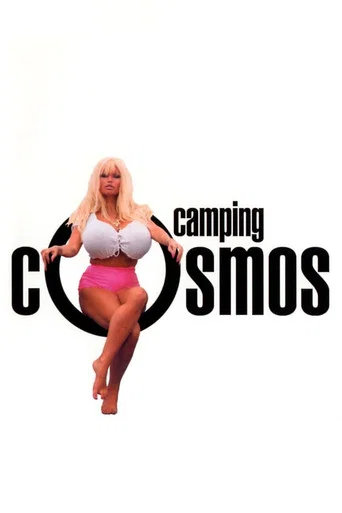 Regarder La Vie sexuelle des Belges partie 2 - Camping Cosmos en streaming complet