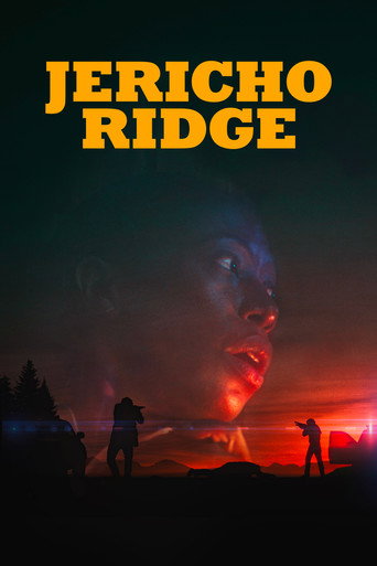 Regarder Jericho Ridge en streaming complet