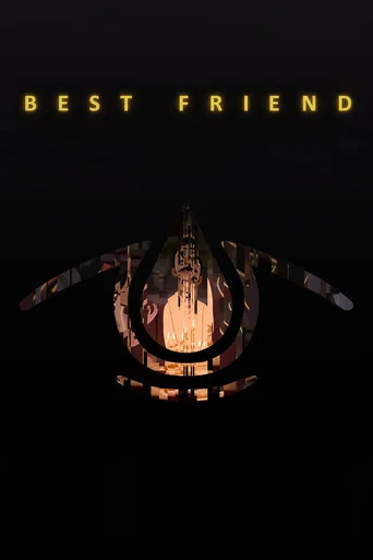 Regarder Best Friend en streaming complet
