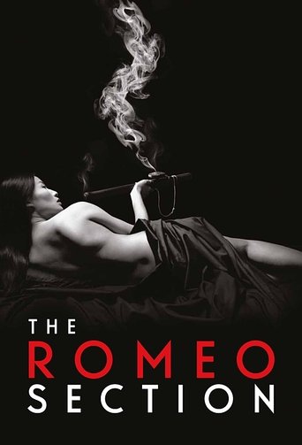 Regarder The Romeo Section en streaming complet
